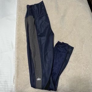 ALO YOGA LEGGINGS